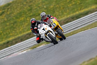 enduro-digital-images;event-digital-images;eventdigitalimages;no-limits-trackdays;peter-wileman-photography;racing-digital-images;snetterton;snetterton-no-limits-trackday;snetterton-photographs;snetterton-trackday-photographs;trackday-digital-images;trackday-photos